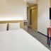 Yatak Odası