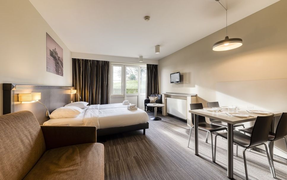 Yatak Odası Fotoğraf