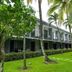 Bina