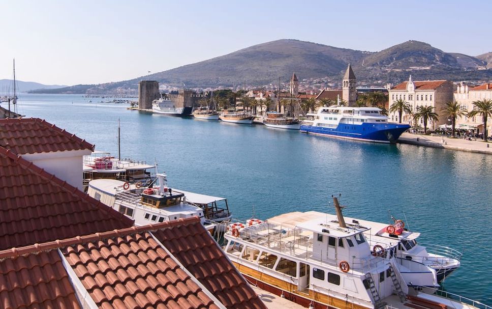 Dış görünüm Fotoğraf
