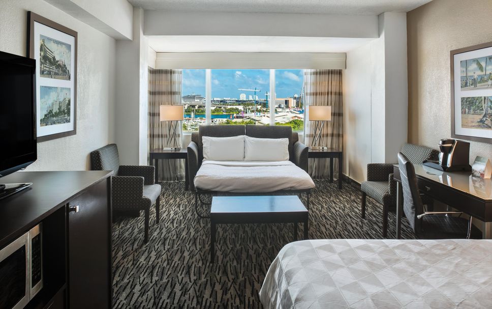 Yatak Odası Fotoğraf