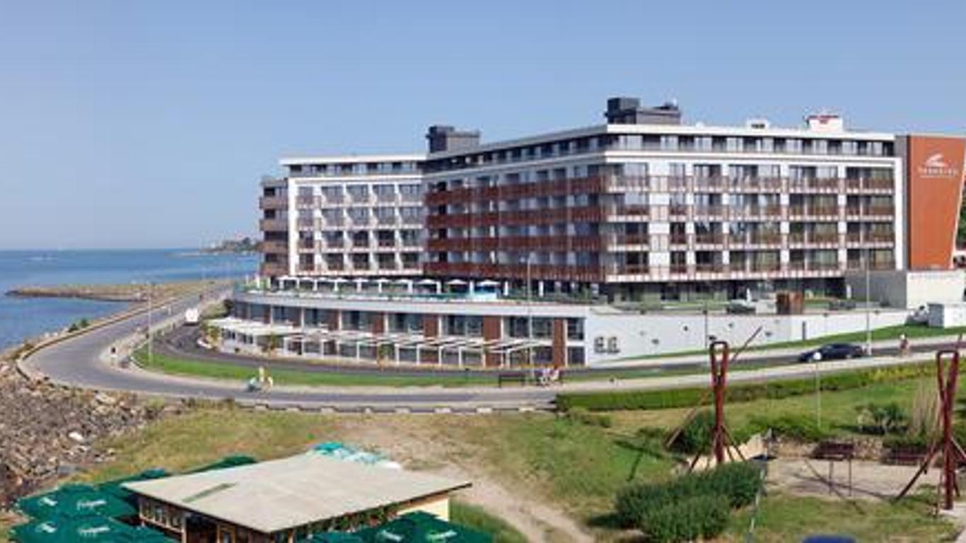 Ana fotoğraf