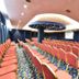 Konferans salonu