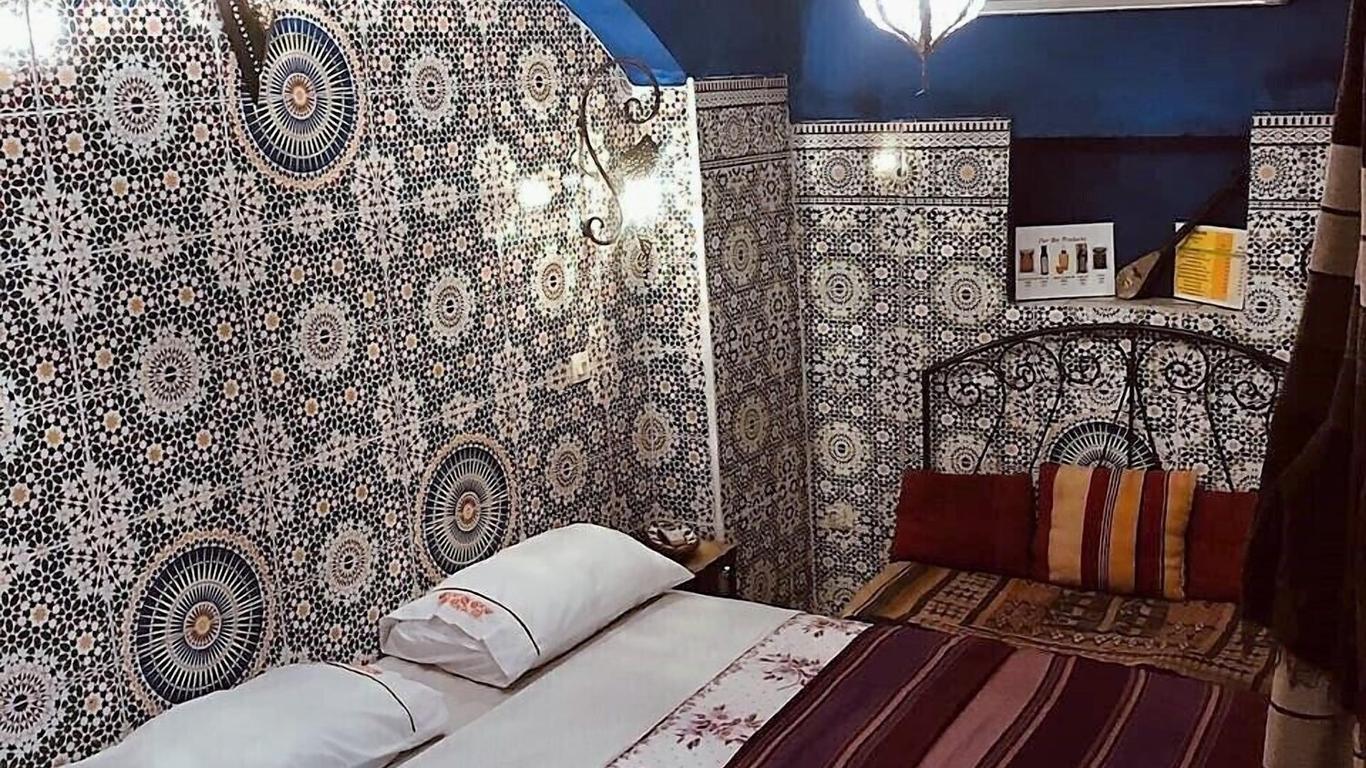 Ana fotoğraf