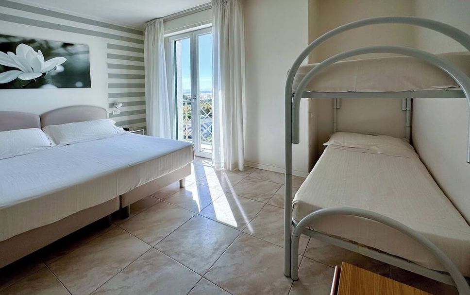 Yatak Odası Fotoğraf