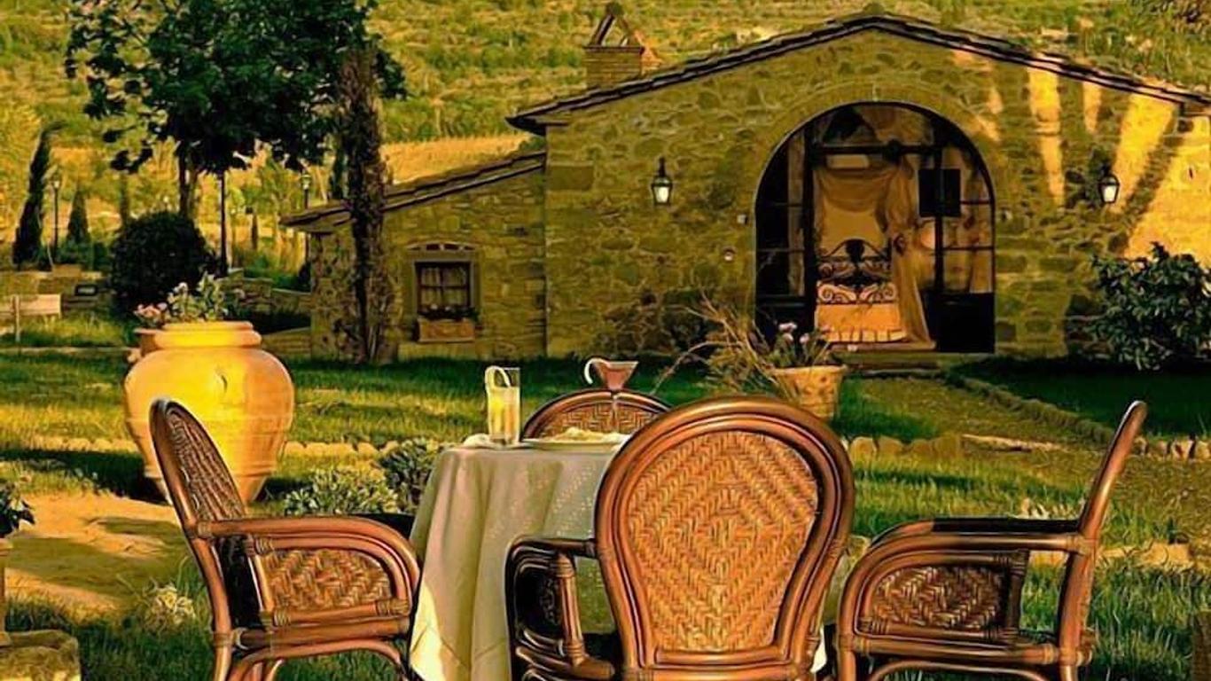 Ana fotoğraf