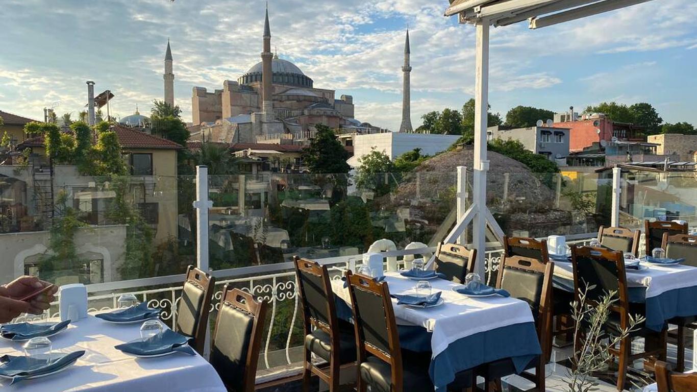 Ana fotoğraf