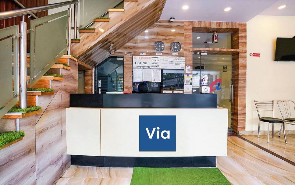 Resepsiyon Fotoğraf