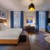 Yatak Odası