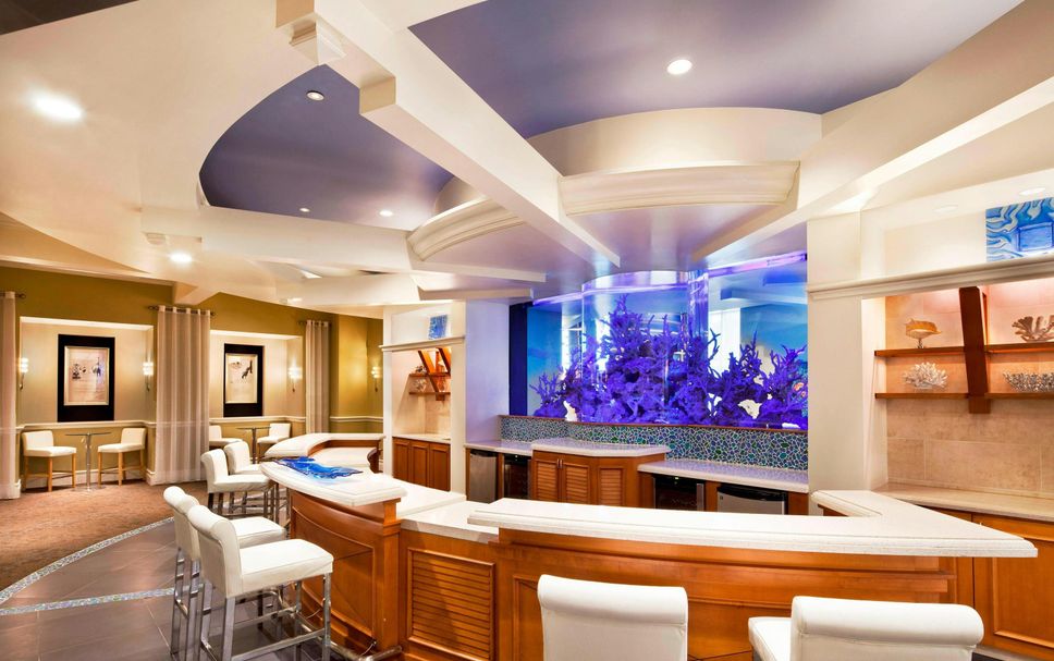 Resepsiyon Fotoğraf