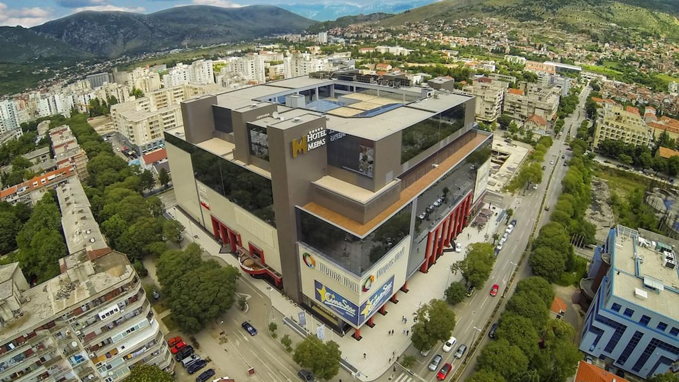 Ana fotoğraf