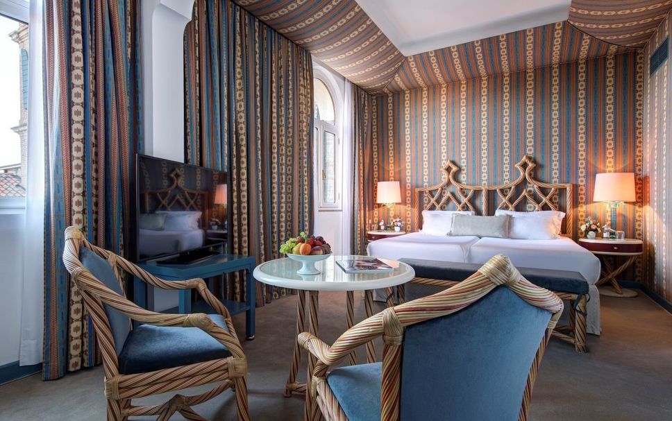 Yatak Odası Fotoğraf