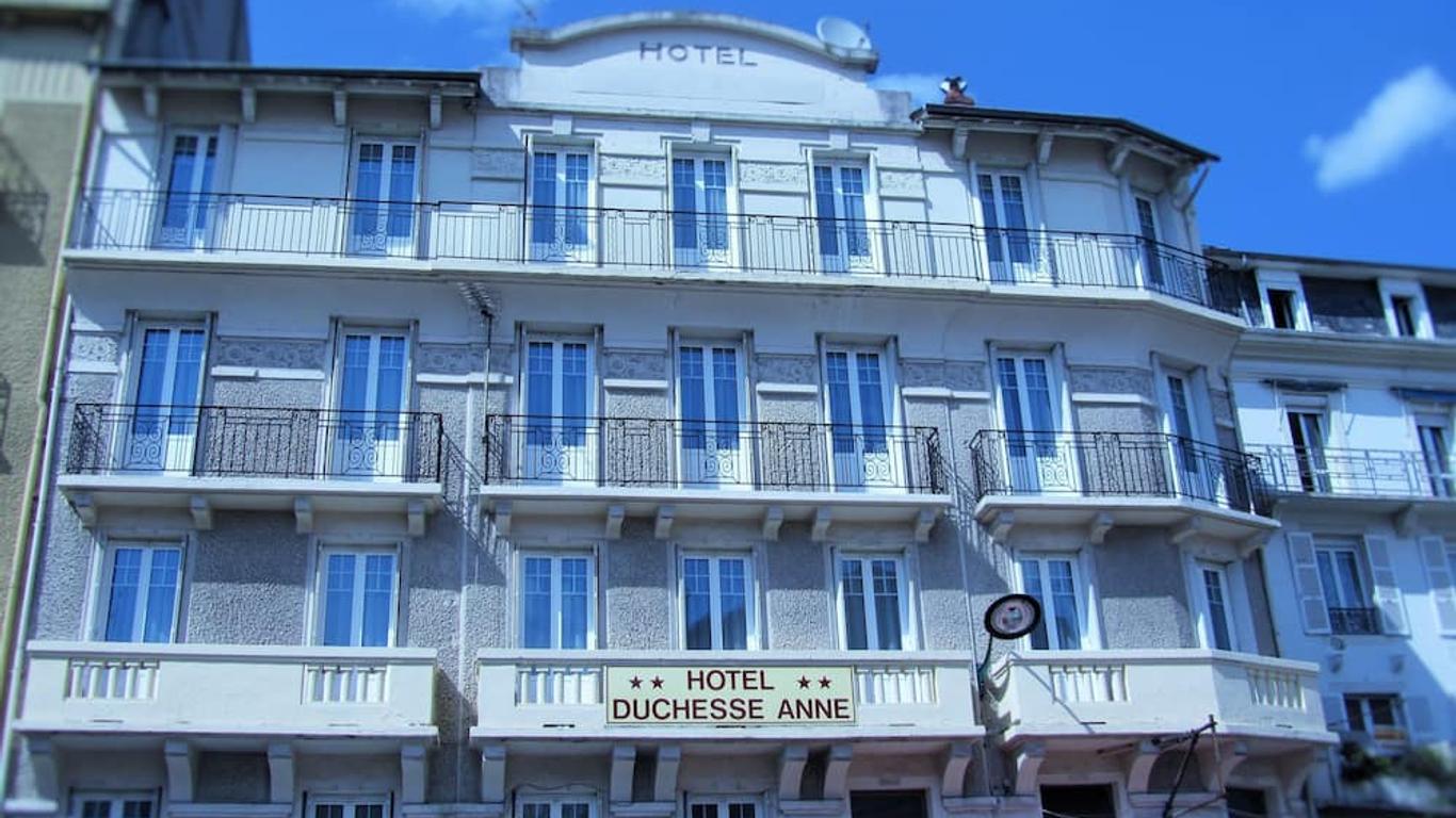 Ana fotoğraf