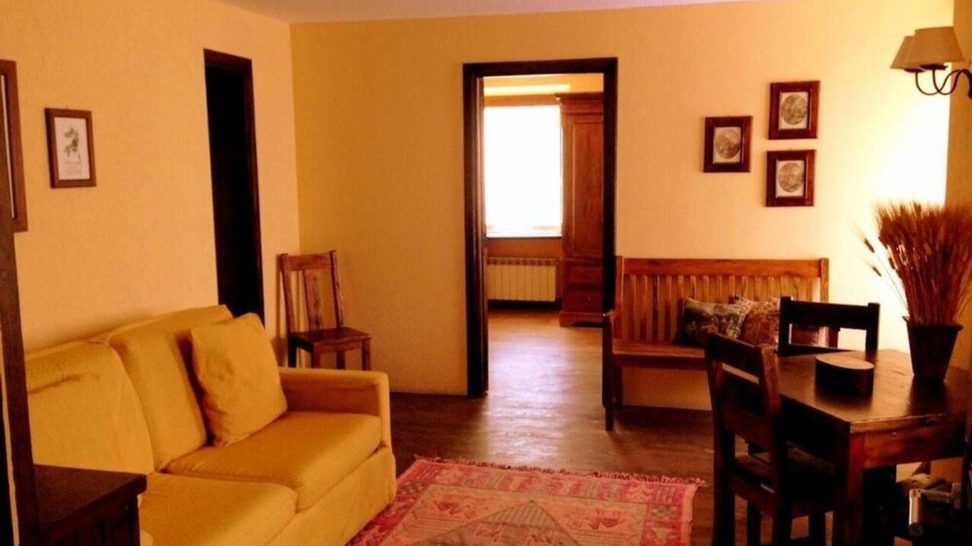 Ana fotoğraf