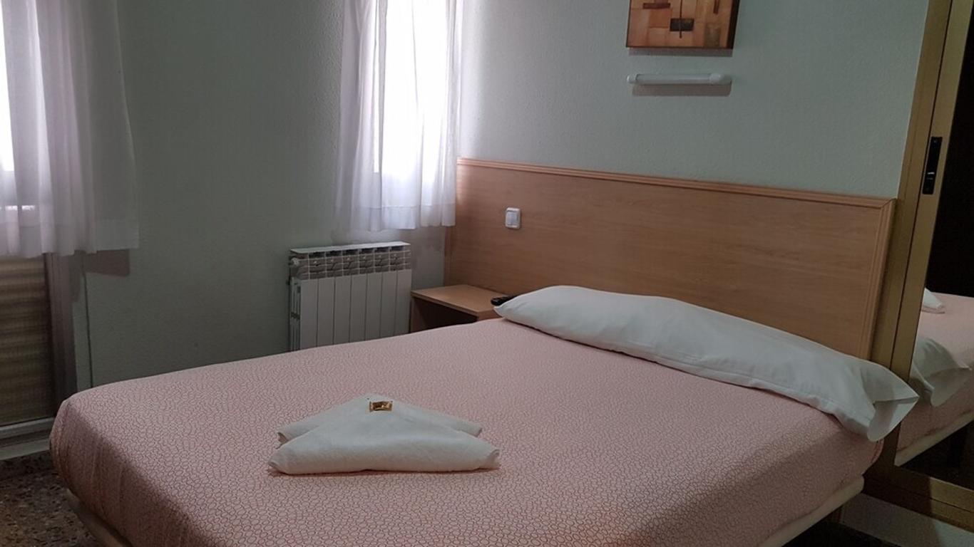Ana fotoğraf
