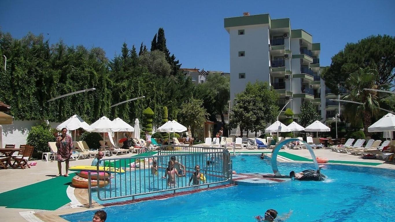 Ana fotoğraf