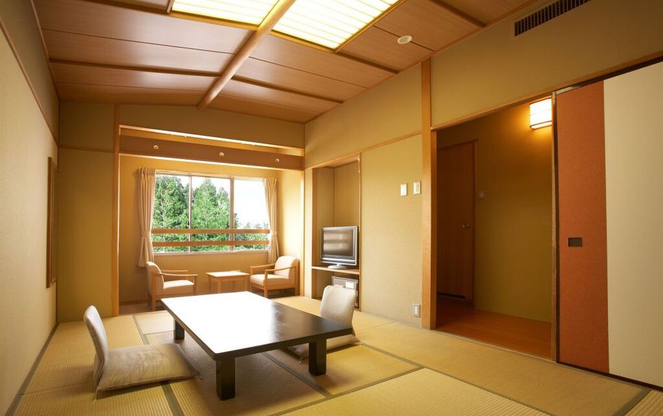 Yemek odası Fotoğraf