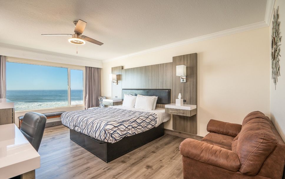 Yatak Odası Fotoğraf