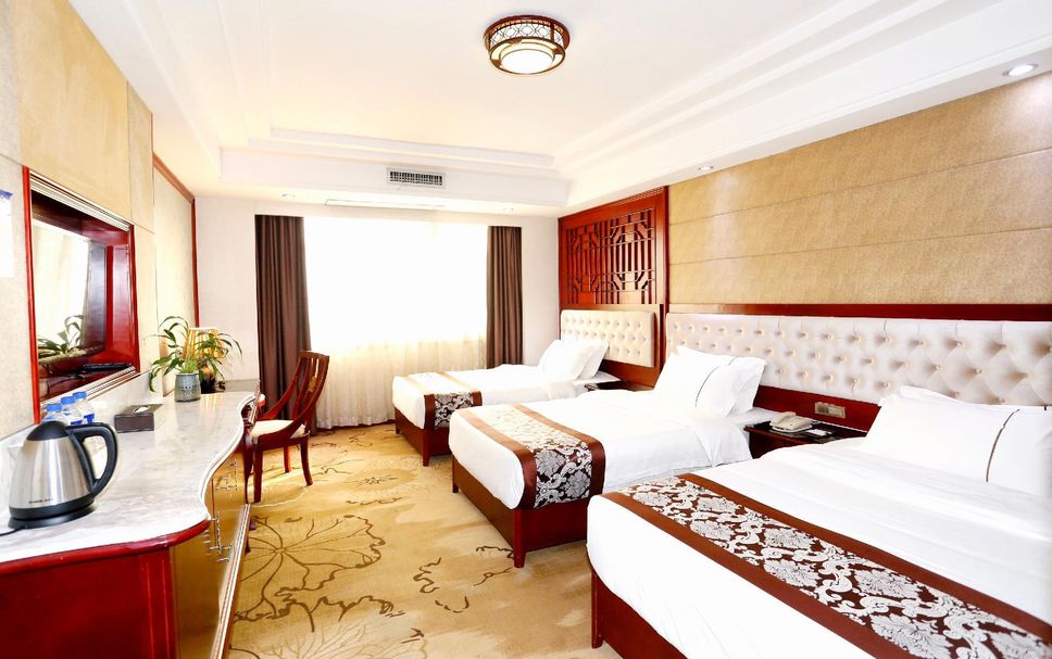 Yatak Odası Fotoğraf