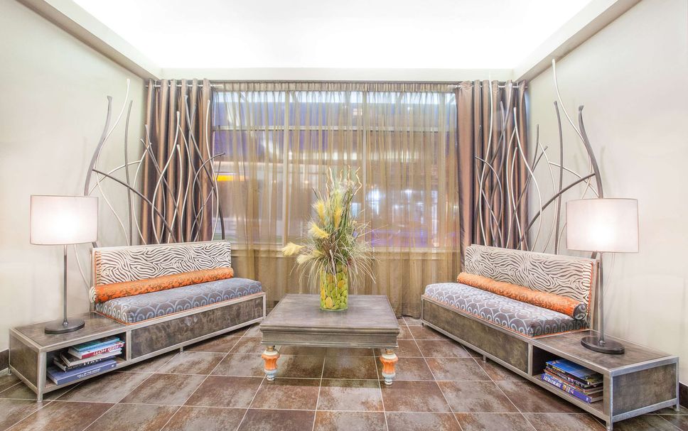 Oturma odası Fotoğraf