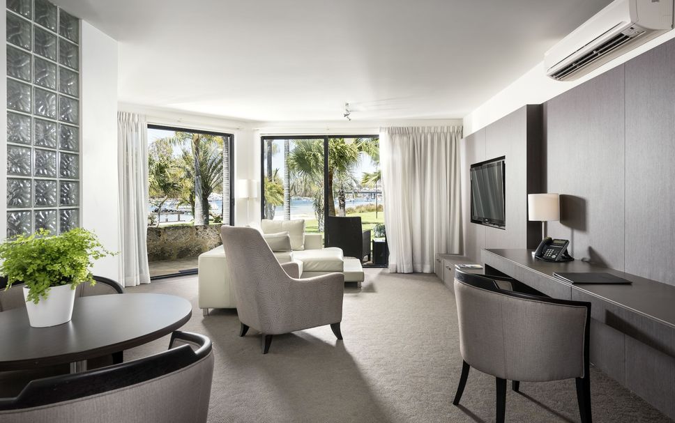 Oturma odası Fotoğraf