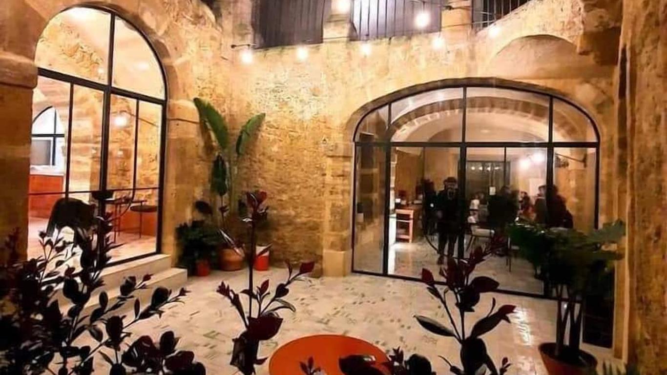 Ana fotoğraf