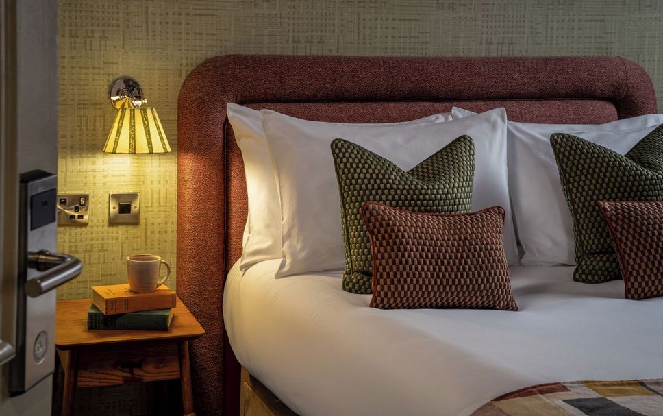 Diğer Fotoğraf