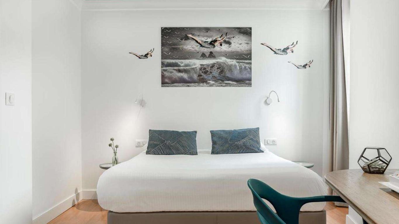 Ana fotoğraf