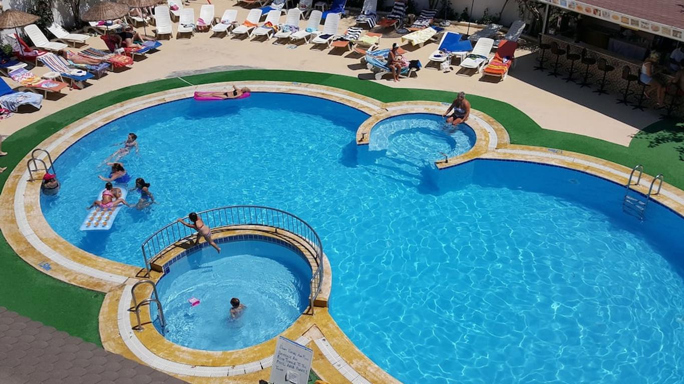 Ana fotoğraf