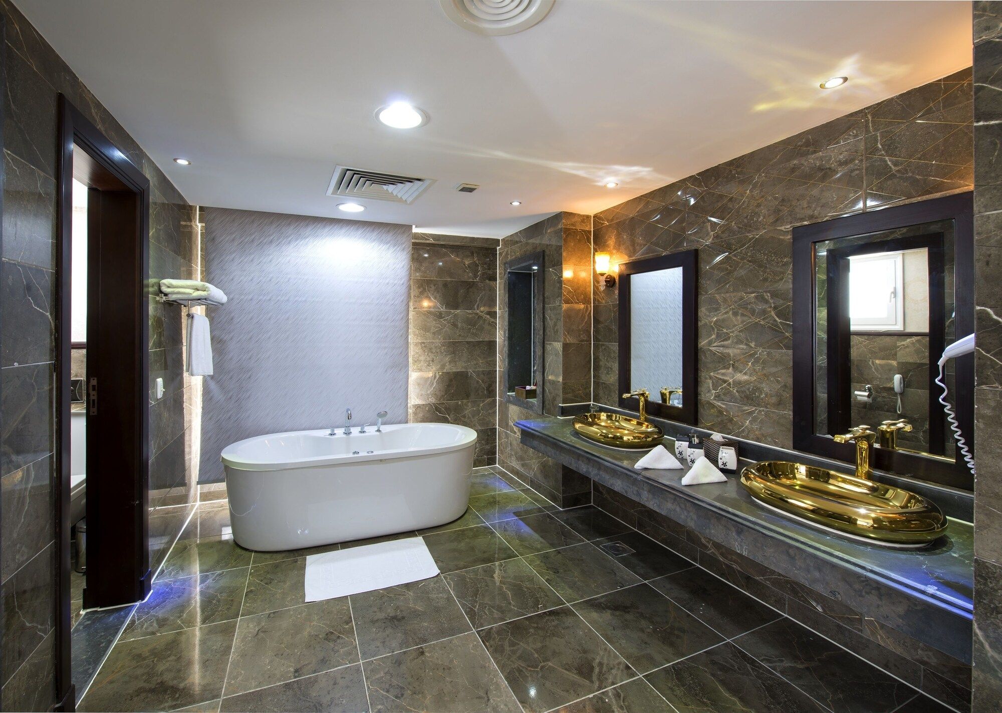 Banyo