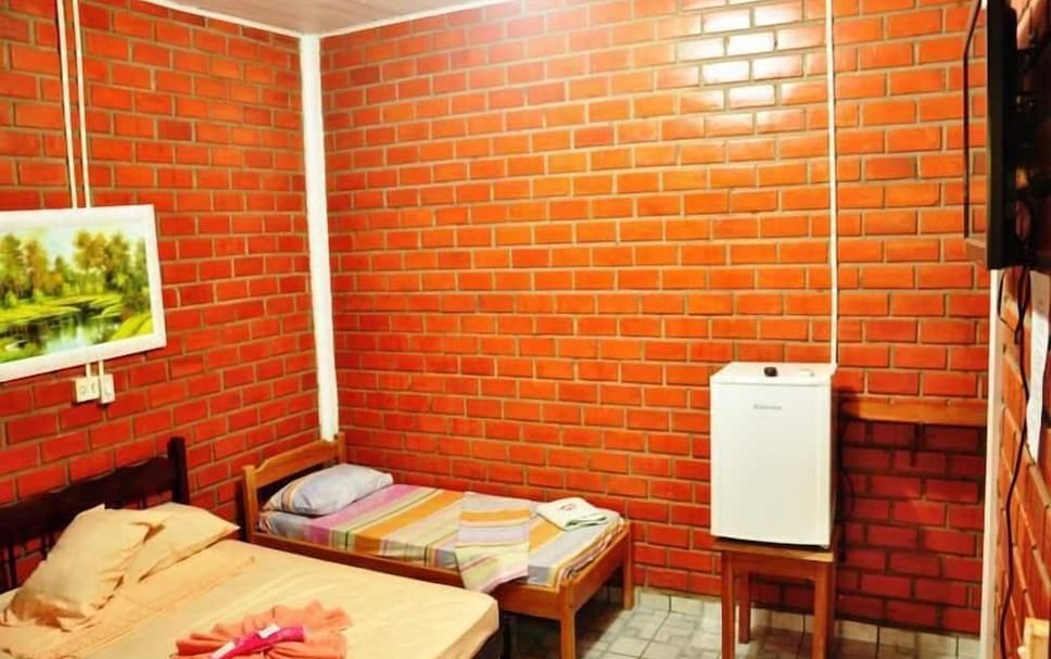 Yatak Odası Fotoğraf