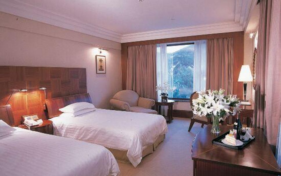 Yatak Odası Fotoğraf