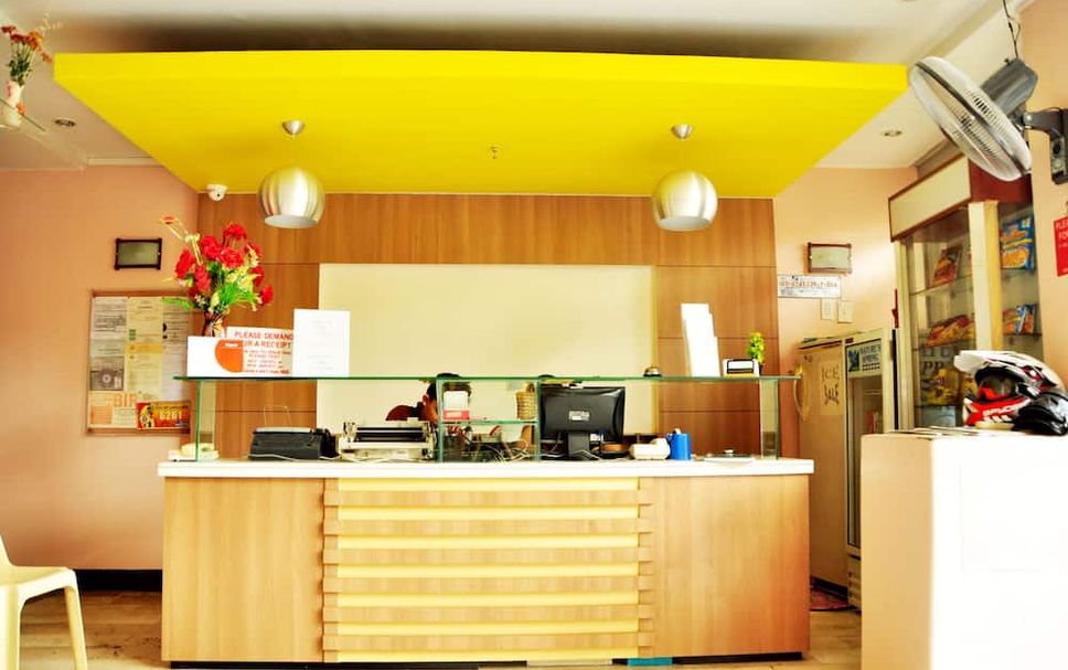 Resepsiyon Fotoğraf