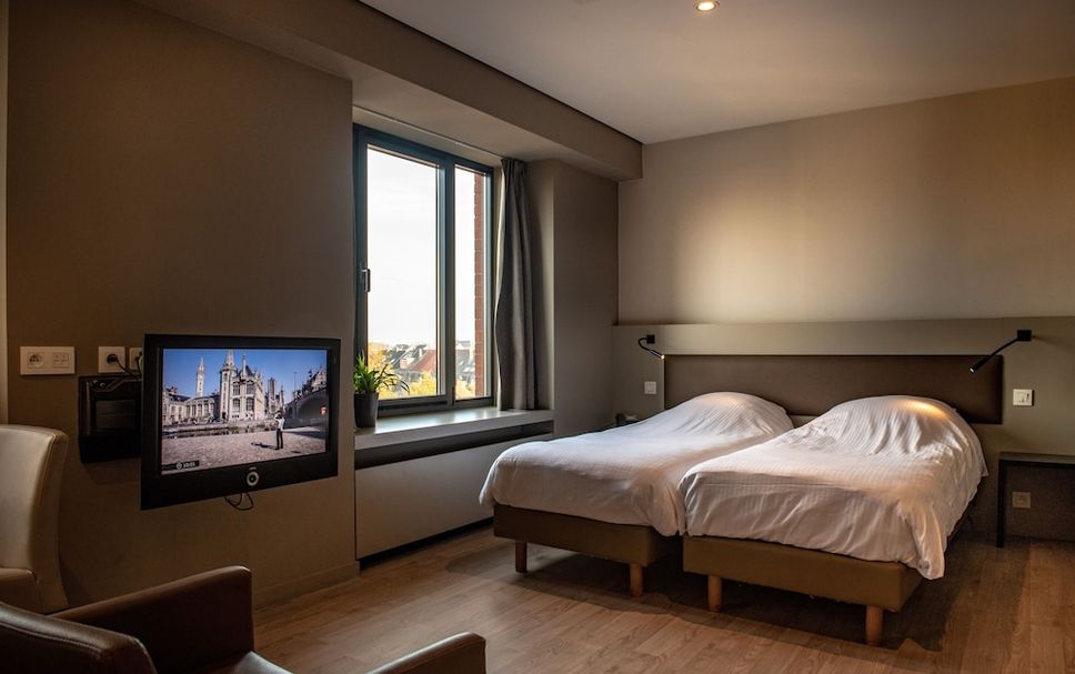 Yatak Odası Fotoğraf