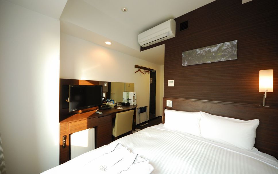 Yatak Odası Fotoğraf