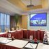Konferans salonu