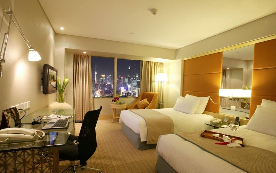 Yatak Odası Fotoğraf