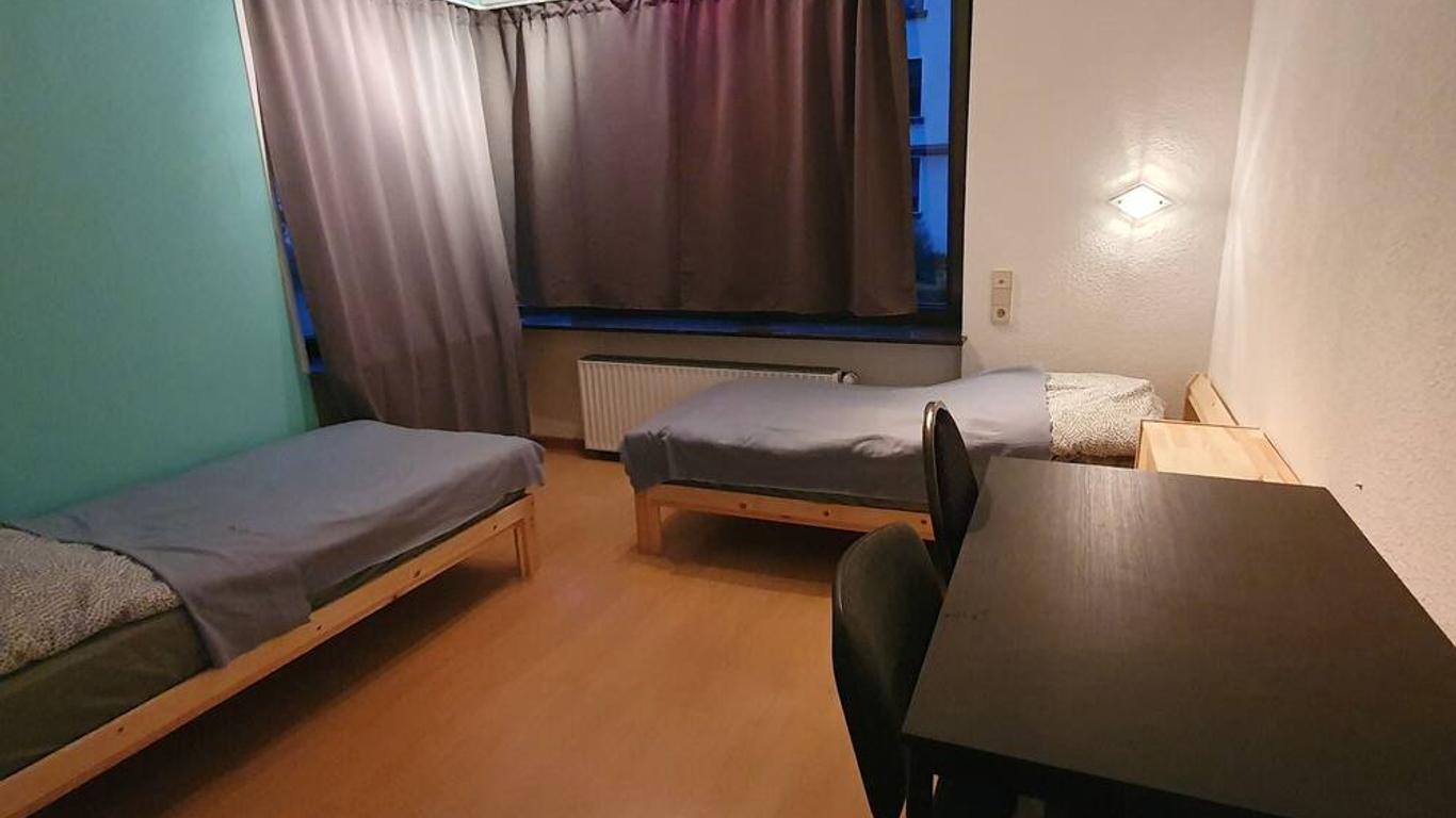 Ana fotoğraf