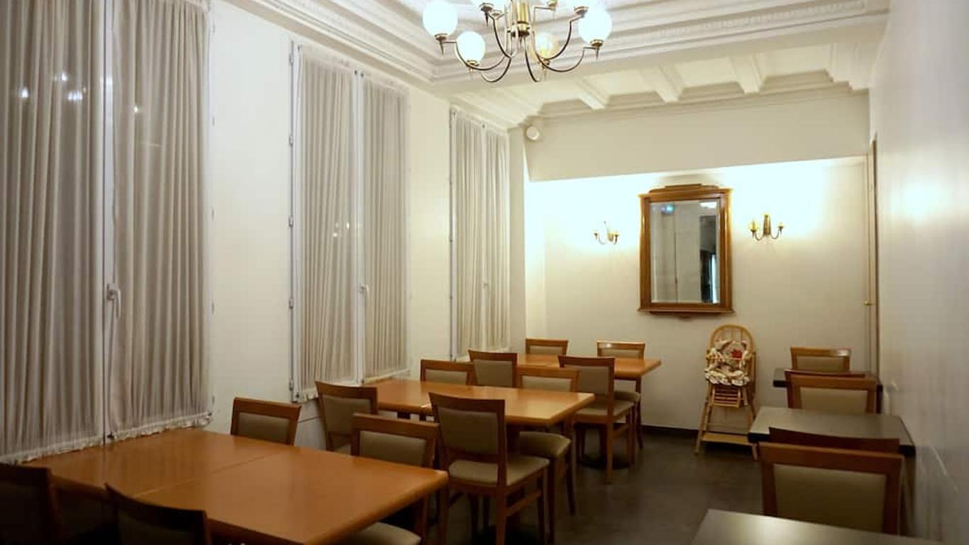 Ana fotoğraf