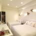 Yatak Odası