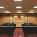 Konferans salonu