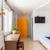 Yatak Odası