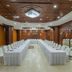 Konferans salonu
