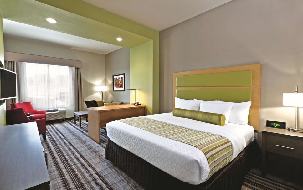 Yatak Odası Fotoğraf