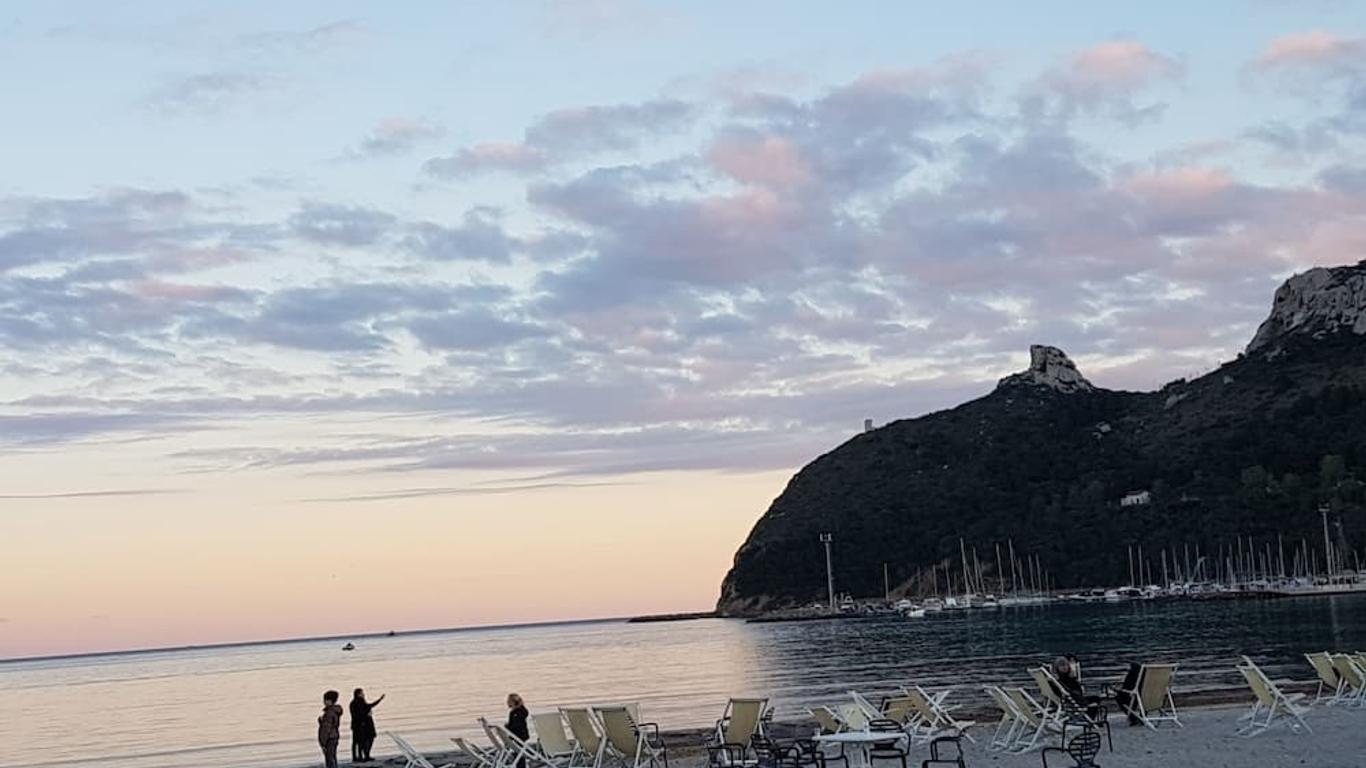 Ana fotoğraf