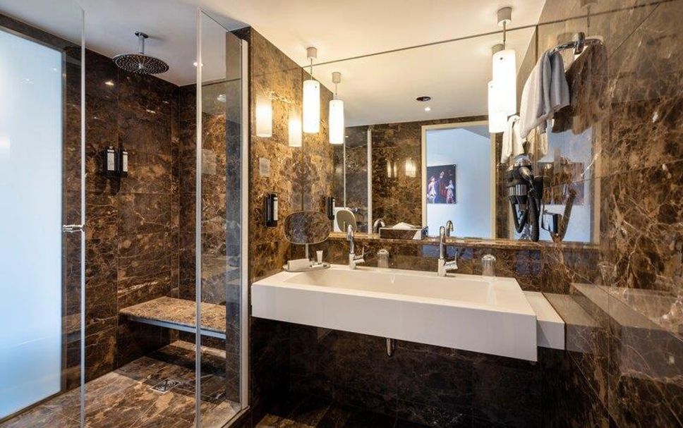 Yatak Odası Fotoğraf