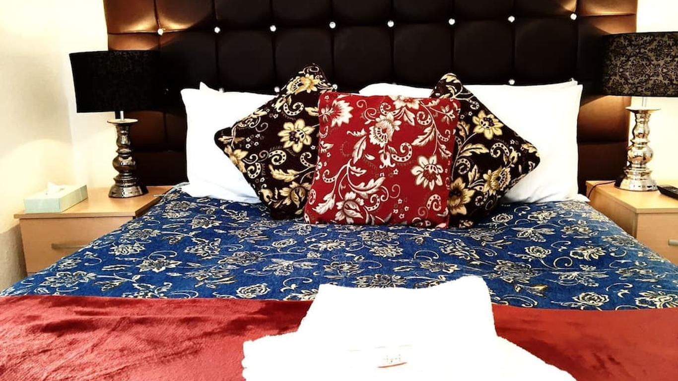Ana fotoğraf