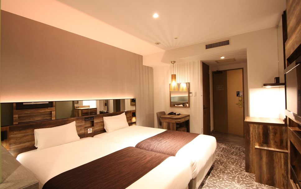 Yatak Odası Fotoğraf