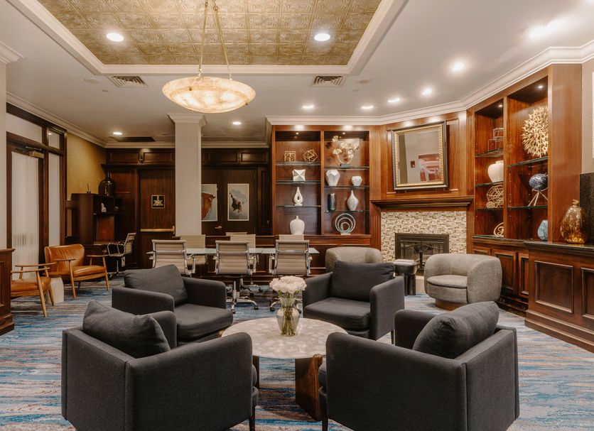 Salon Fotoğraf