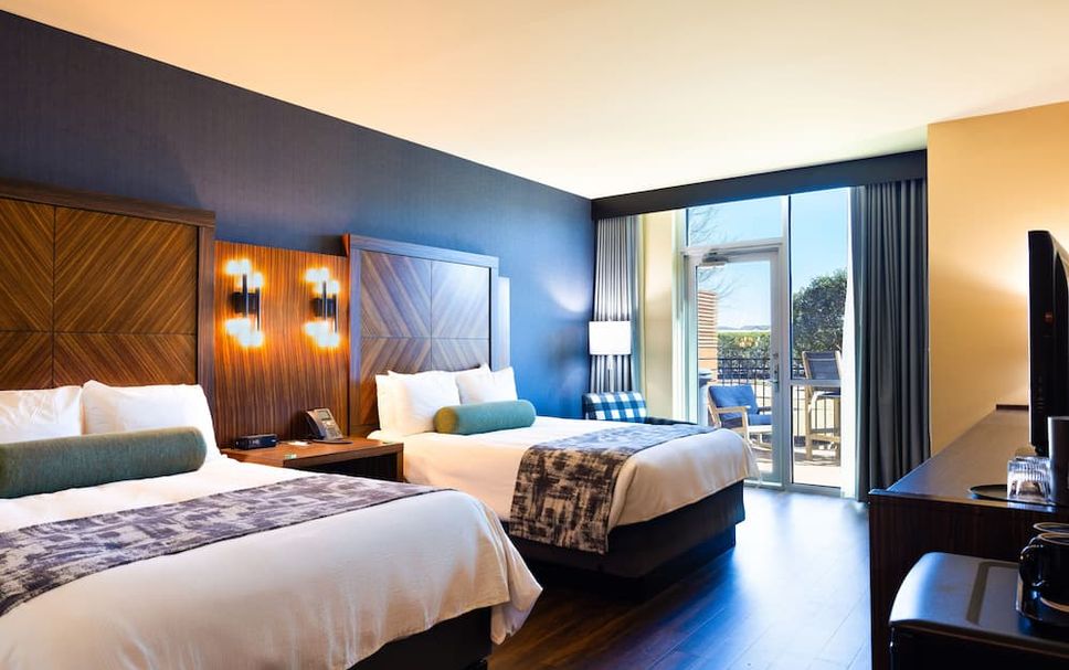 Yatak Odası Fotoğraf